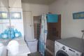 Property photo of 11/28 Elm Street Hawthorn VIC 3122
