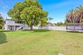 Property photo of 66 Larnach Street Allenstown QLD 4700