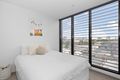 Property photo of 604/36 Regent Street Richmond VIC 3121