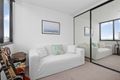 Property photo of 604/36 Regent Street Richmond VIC 3121