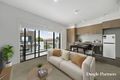 Property photo of 206/699B Barkly Street West Footscray VIC 3012