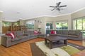 Property photo of 32 Whimbrel Avenue Berkeley NSW 2506