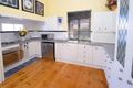 Property photo of 17 Buderim Street Manly QLD 4179
