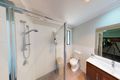 Property photo of 2 Tallowwood Drive Gunnedah NSW 2380