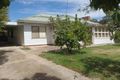 Property photo of 476 George Street Deniliquin NSW 2710