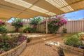 Property photo of 14 Success Drive Rockingham WA 6168