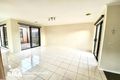 Property photo of 1/21 Malleehen Street Werribee VIC 3030