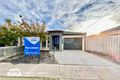 Property photo of 1/21 Malleehen Street Werribee VIC 3030