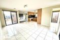 Property photo of 1/21 Malleehen Street Werribee VIC 3030