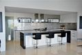 Property photo of 15 Coreega Close Mooroobool QLD 4870
