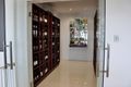 Property photo of 15 Coreega Close Mooroobool QLD 4870