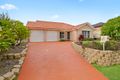 Property photo of 6 Harris Place West Hoxton NSW 2171