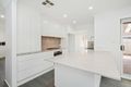 Property photo of 6 Harris Place West Hoxton NSW 2171