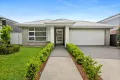 Property photo of 142 Bushranger Parade Calderwood NSW 2527