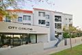 Property photo of 30/2 Goderich Street East Perth WA 6004