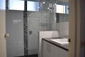 Property photo of 30/2 Goderich Street East Perth WA 6004