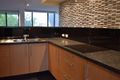 Property photo of 30/2 Goderich Street East Perth WA 6004