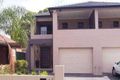 Property photo of 152A Tompson Road Panania NSW 2213