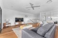 Property photo of 49A Headfort Street Greenslopes QLD 4120