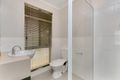 Property photo of 25 Lakeland Road Munno Para West SA 5115