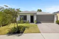 Property photo of 16 Paluma Grove Yanchep WA 6035