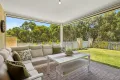 Property photo of 16 Paluma Grove Yanchep WA 6035