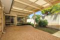 Property photo of 14 Success Drive Rockingham WA 6168