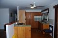 Property photo of 3 Tamarind Street Holloways Beach QLD 4878