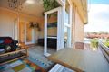 Property photo of 7/19-21 Camden Street Balaclava VIC 3183
