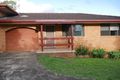 Property photo of 1/52 Fig Tree Drive Goonellabah NSW 2480