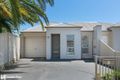 Property photo of 2A Carbnet Place Seacombe Gardens SA 5047