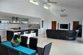 Property photo of 15 Coreega Close Mooroobool QLD 4870