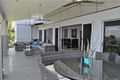 Property photo of 15 Coreega Close Mooroobool QLD 4870