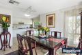 Property photo of 7/36 Central Avenue Boronia VIC 3155