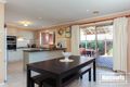 Property photo of 51 Spencer Drive Carrum Downs VIC 3201