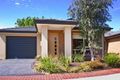 Property photo of 3/64 Potts Road Langwarrin VIC 3910
