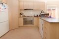 Property photo of 3/64 Potts Road Langwarrin VIC 3910