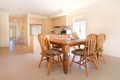 Property photo of 3/64 Potts Road Langwarrin VIC 3910
