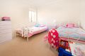 Property photo of 3/64 Potts Road Langwarrin VIC 3910
