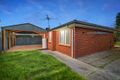 Property photo of 12/3 McIntosh Court Aspendale Gardens VIC 3195