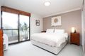 Property photo of 5402/177-219 Mitchell Road Erskineville NSW 2043