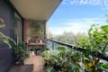 Property photo of 5402/177-219 Mitchell Road Erskineville NSW 2043