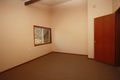 Property photo of 2 Quigley Road Bolton Point NSW 2283