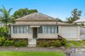 Property photo of 47 Leycester Street Lismore NSW 2480