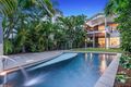 Property photo of 174 Stratton Terrace Manly QLD 4179