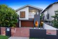 Property photo of 174 Stratton Terrace Manly QLD 4179