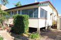 Property photo of 34 Ackers Street Hermit Park QLD 4812
