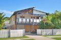 Property photo of 12 Bent Street Cannon Hill QLD 4170