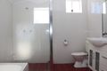 Property photo of 34 Ackers Street Hermit Park QLD 4812
