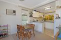 Property photo of 9/20 Sullivan Street Rye VIC 3941
